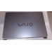 vaio vgn-fs415e-pcg-7g1m cover display lcd +CRENIERE